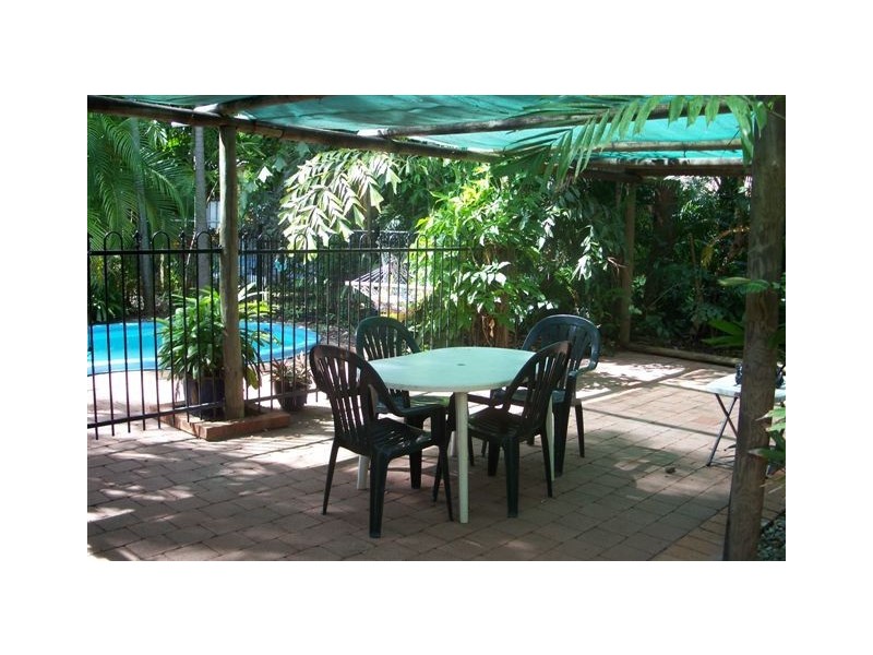 5 Bud Street, Karama NT 0812