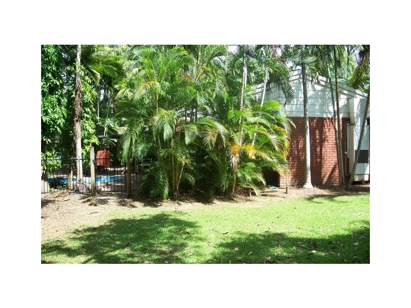 5 Bud Street, Karama NT 0812