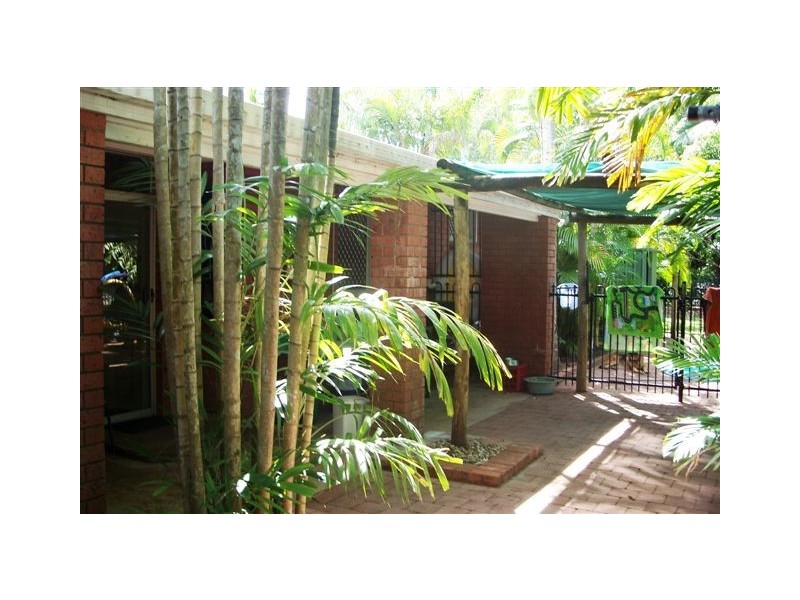5 Bud Street, Karama NT 0812