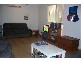 5 Bud Street, Karama NT 0812