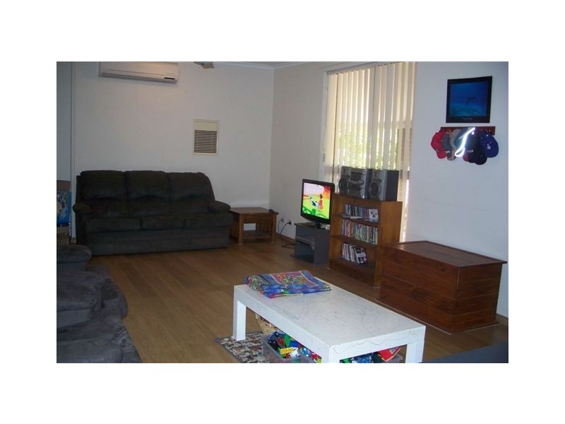 5 Bud Street, Karama NT 0812