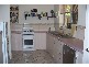 5 Bud Street, Karama NT 0812