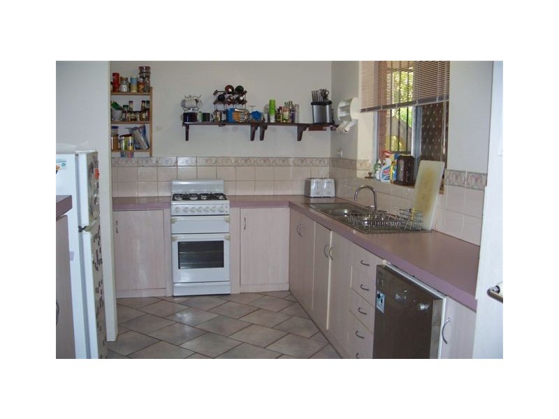 5 Bud Street, Karama NT 0812