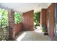 5 Bud Street, Karama NT 0812