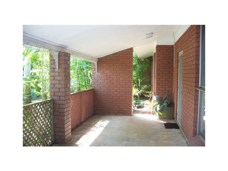 5 Bud Street, Karama NT 0812