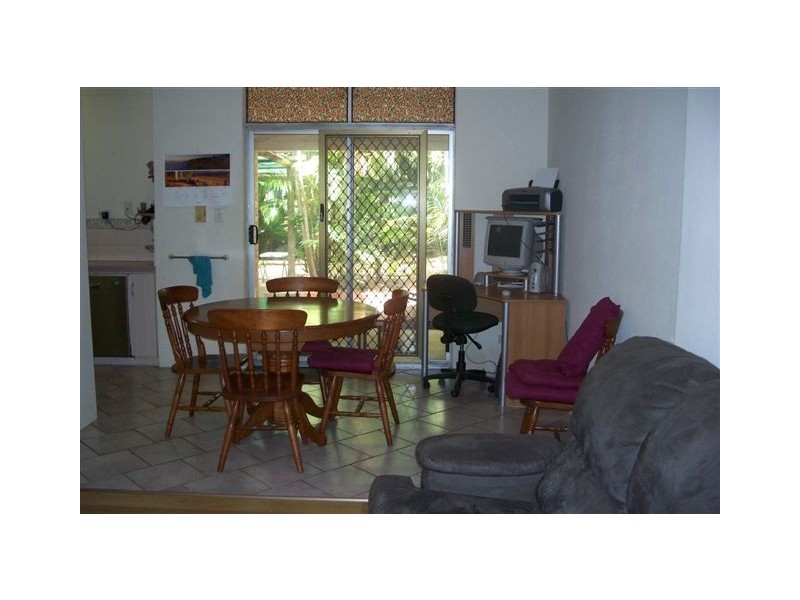 5 Bud Street, Karama NT 0812