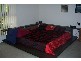 5 Bud Street, Karama NT 0812