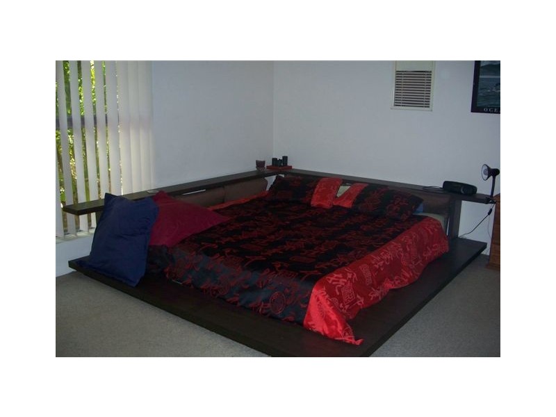 5 Bud Street, Karama NT 0812