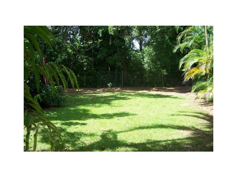 5 Bud Street, Karama NT 0812