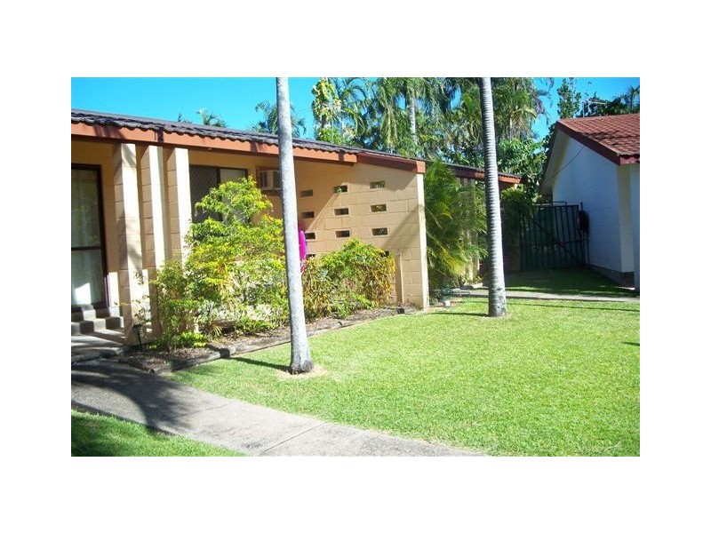 13/18 Calytrix Road, Karama NT 0812