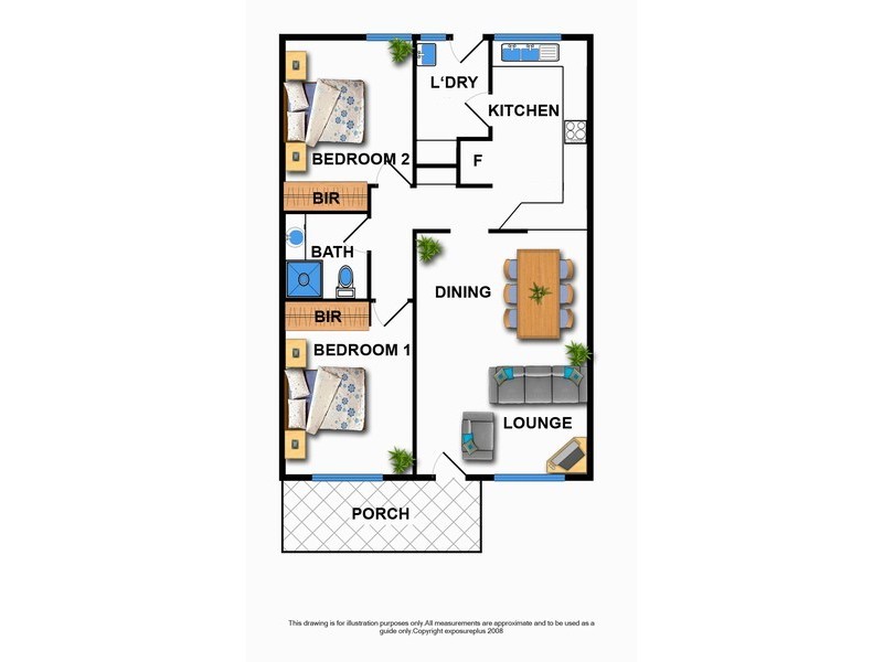 13/18 Calytrix Road, Karama NT 0812