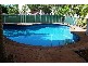 18/13 Airlie Circuit, Brinkin NT 0810