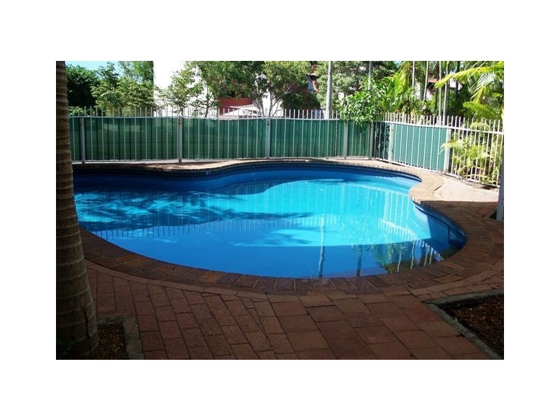 18/13 Airlie Circuit, Brinkin NT 0810