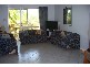 18/13 Airlie Circuit, Brinkin NT 0810