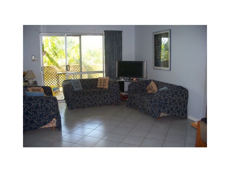 18/13 Airlie Circuit, Brinkin NT 0810