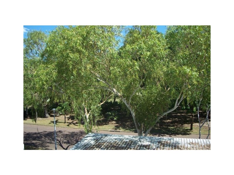 18/13 Airlie Circuit, Brinkin NT 0810