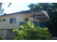 3 Symes Street, Nakara NT 0810