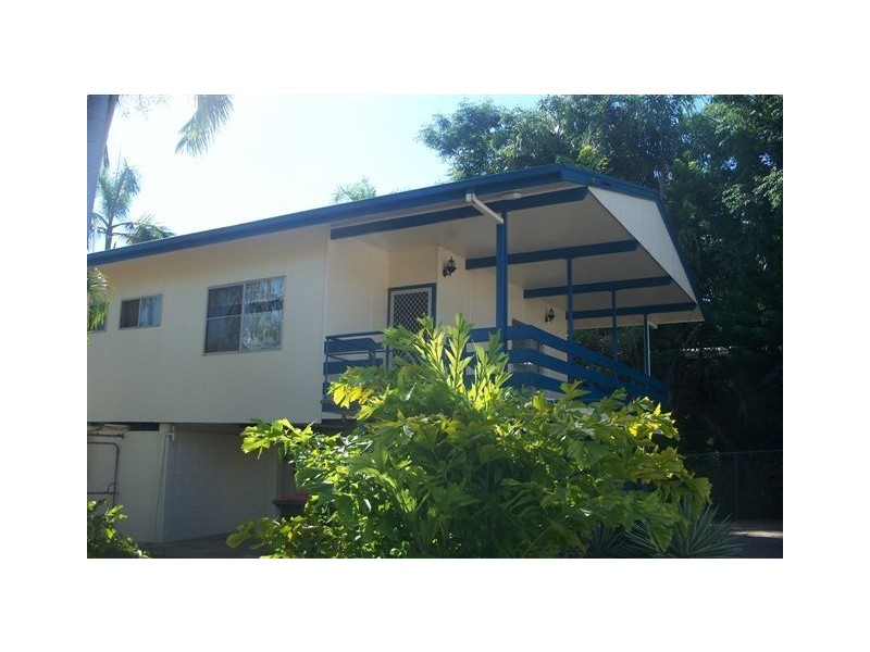 3 Symes Street, Nakara NT 0810