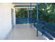 3 Symes Street, Nakara NT 0810