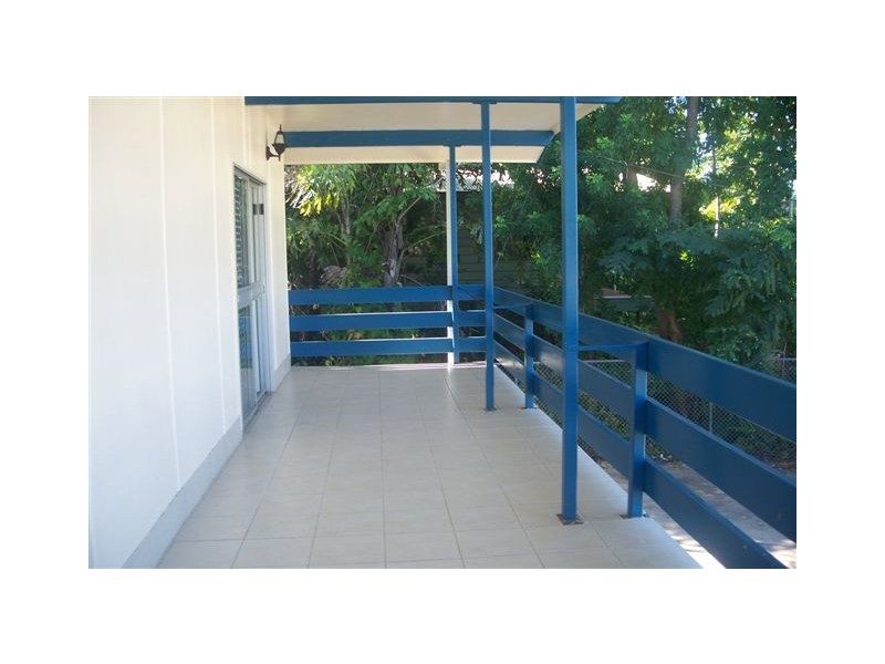 3 Symes Street, Nakara NT 0810
