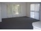 3 Symes Street, Nakara NT 0810