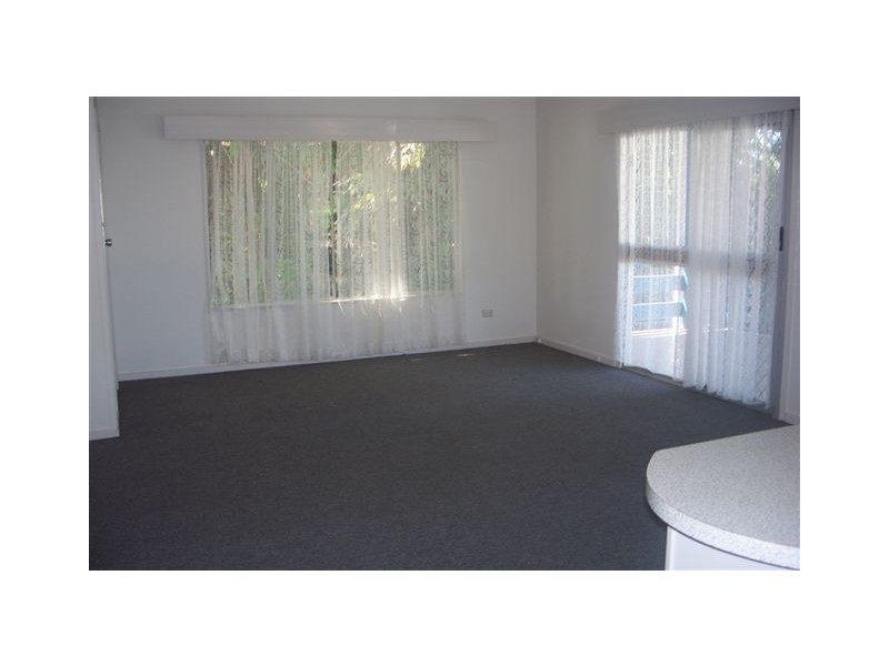 3 Symes Street, Nakara NT 0810