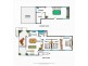 3 Symes Street, Nakara NT 0810