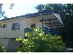 3 Symes Street, Nakara NT 0810