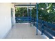 3 Symes Street, Nakara NT 0810