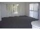 3 Symes Street, Nakara NT 0810