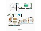 3 Symes Street, Nakara NT 0810