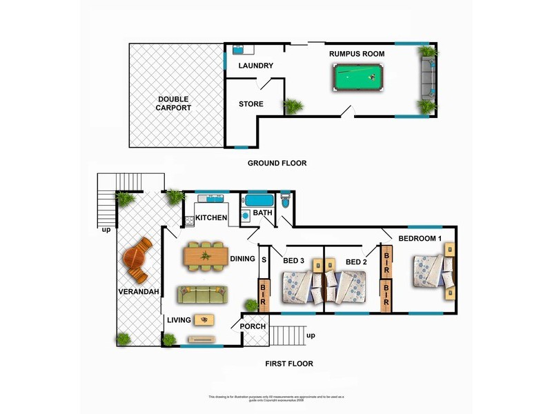 3 Symes Street, Nakara NT 0810