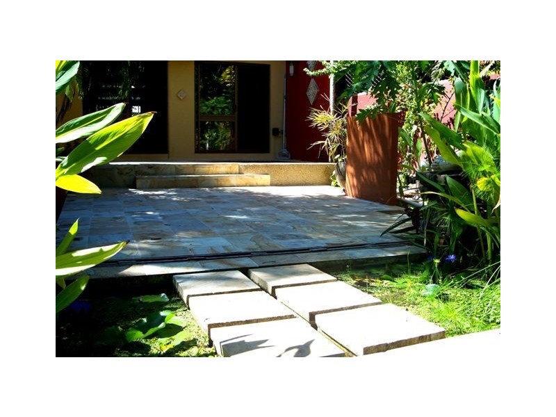 4/16 Gardens Hill Crescent, The Gardens NT 0820