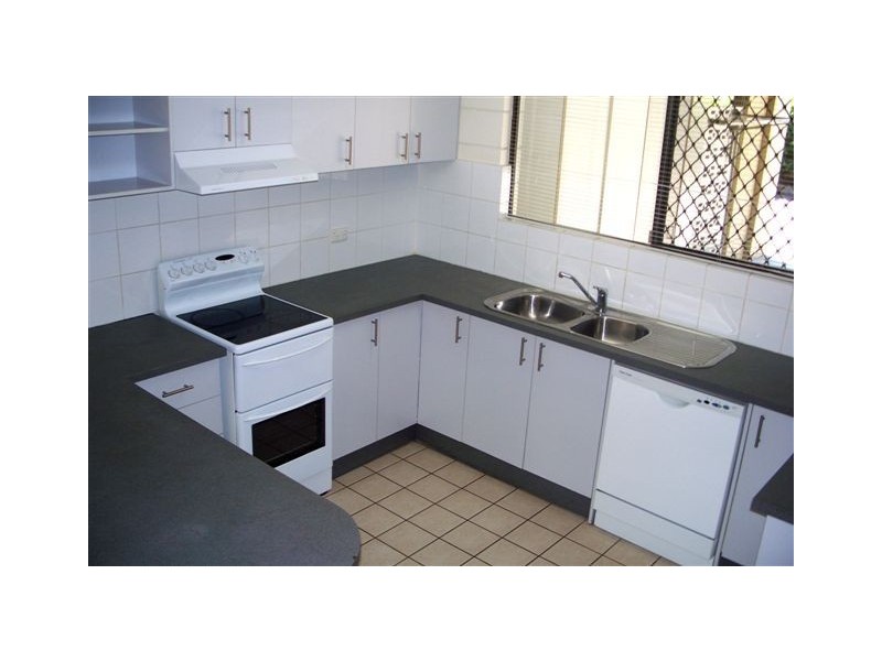 4/16 Gardens Hill Crescent, The Gardens NT 0820