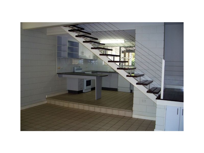 4/16 Gardens Hill Crescent, The Gardens NT 0820