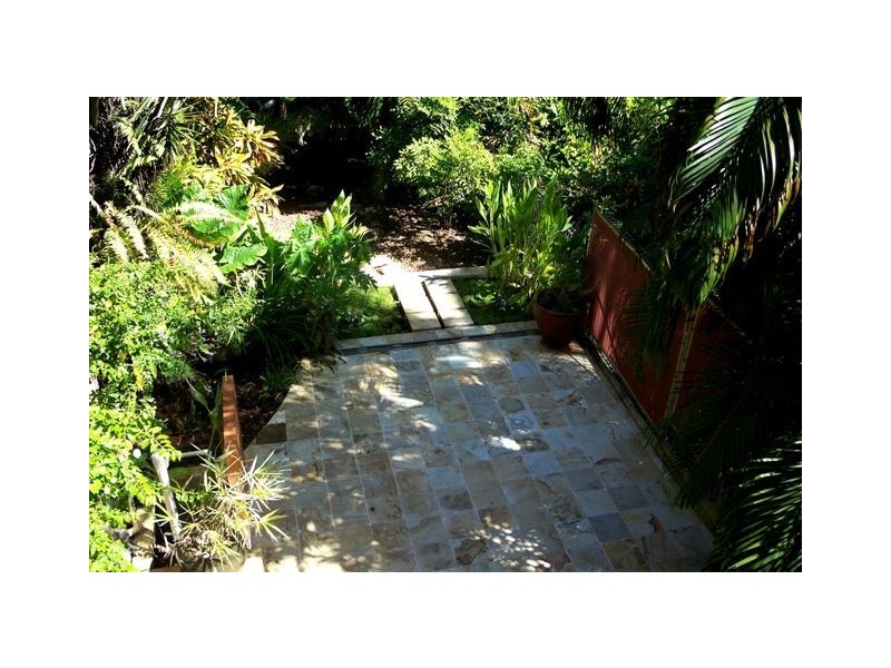 4/16 Gardens Hill Crescent, The Gardens NT 0820