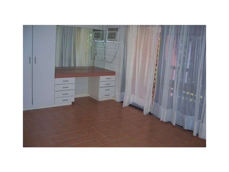 4/16 Gardens Hill Crescent, The Gardens NT 0820