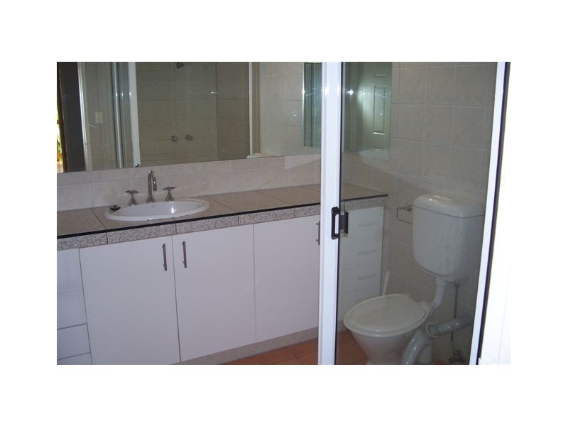 4/16 Gardens Hill Crescent, The Gardens NT 0820