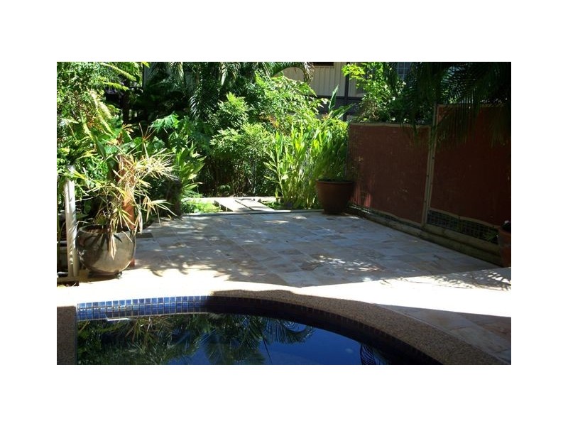 4/16 Gardens Hill Crescent, The Gardens NT 0820