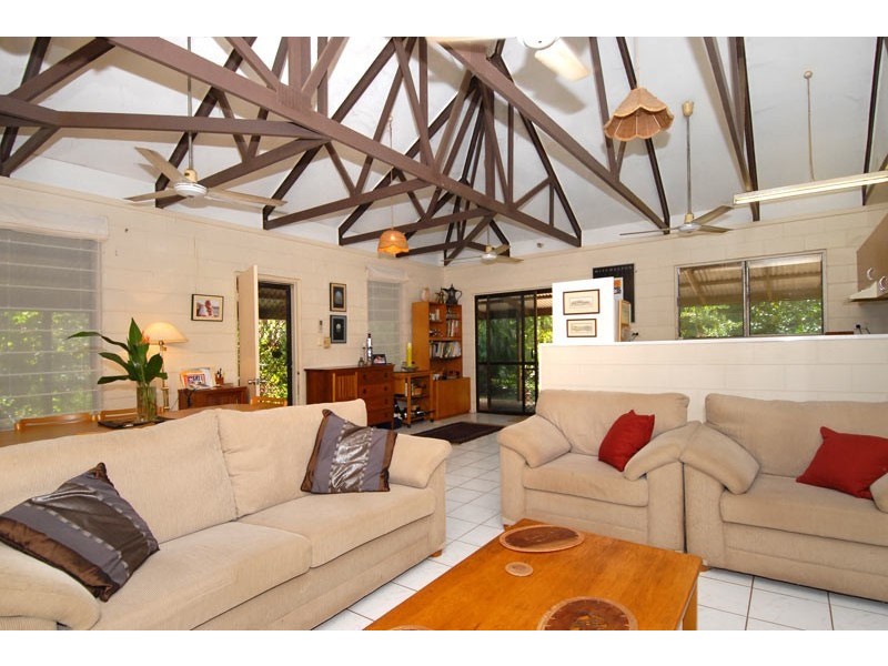 250 McMinns Drive, Mcminns Lagoon NT 0822