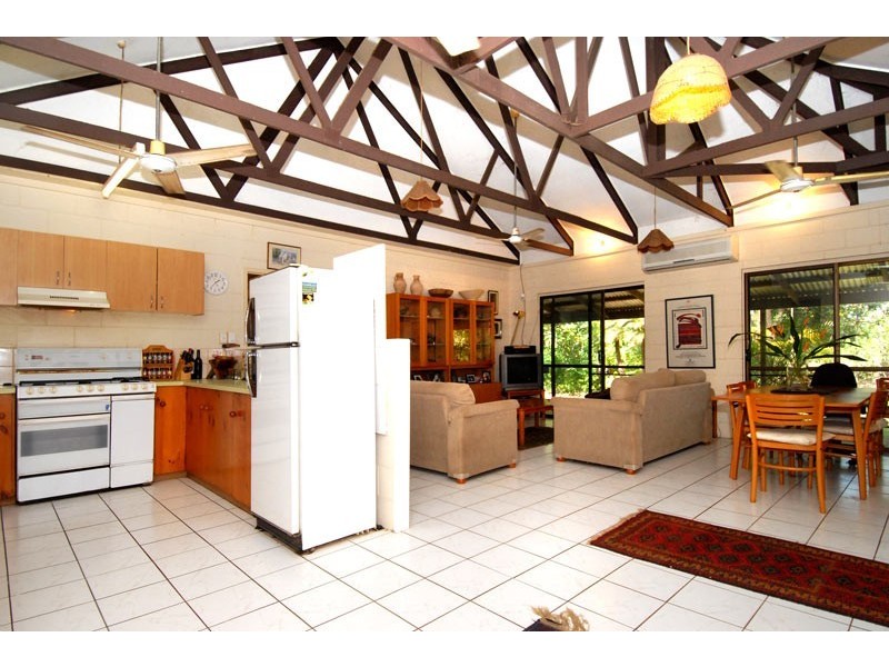 250 McMinns Drive, Mcminns Lagoon NT 0822