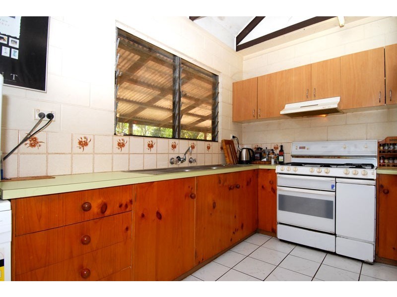 250 McMinns Drive, Mcminns Lagoon NT 0822