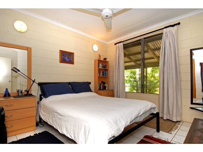 250 McMinns Drive, Mcminns Lagoon NT 0822