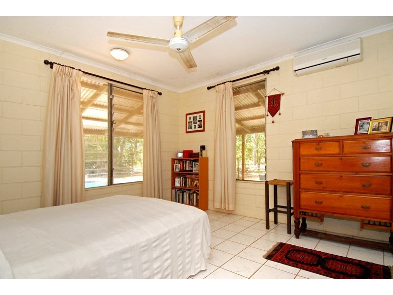 250 McMinns Drive, Mcminns Lagoon NT 0822