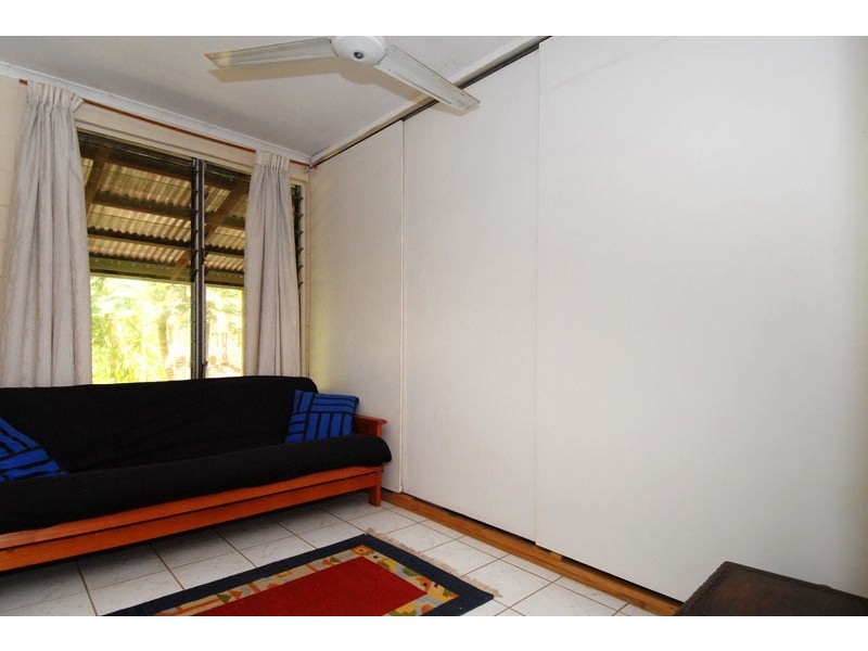 250 McMinns Drive, Mcminns Lagoon NT 0822