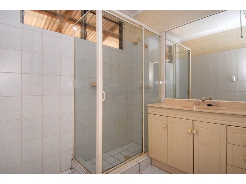 250 McMinns Drive, Mcminns Lagoon NT 0822