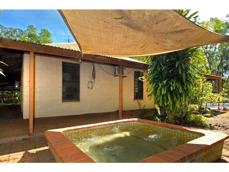 250 McMinns Drive, Mcminns Lagoon NT 0822