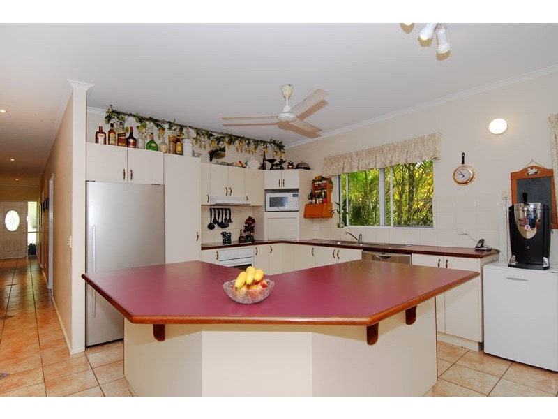 6 Sorrento Close, Durack NT 0830