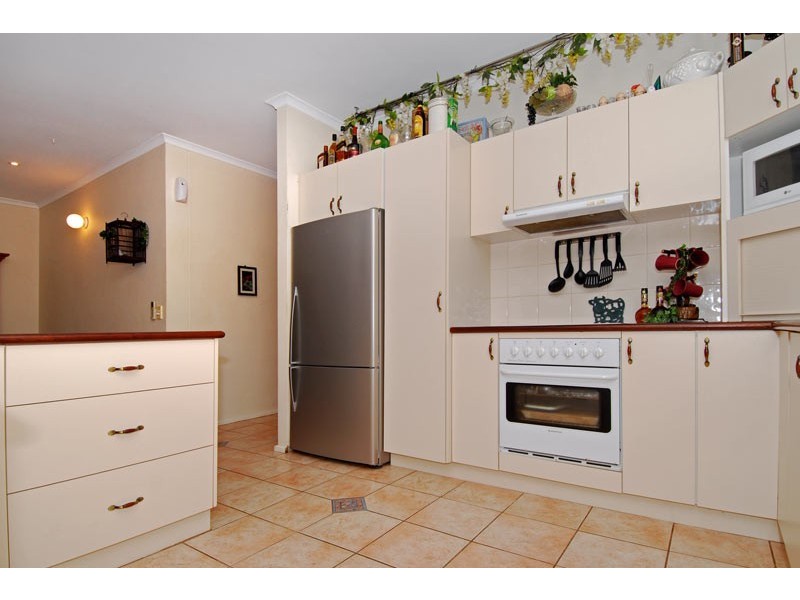 6 Sorrento Close, Durack NT 0830