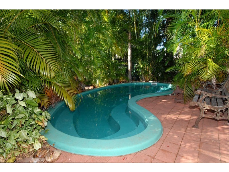 6 Sorrento Close, Durack NT 0830